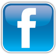 forex signal facebook